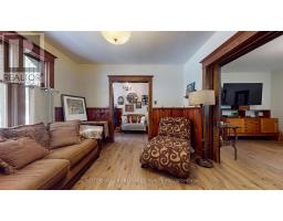 4242 COLONEL TALBOT ROAD - 7