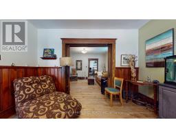 4242 COLONEL TALBOT ROAD - 8