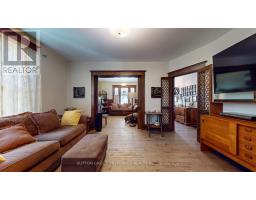 4242 COLONEL TALBOT ROAD - 9