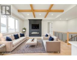 303 NANCY STREET - 13