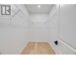 303 NANCY STREET - 20