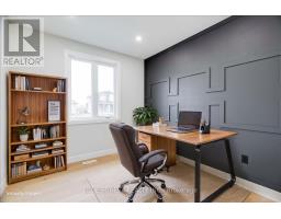 303 NANCY STREET - 21