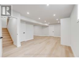 303 NANCY STREET - 32