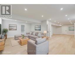 303 NANCY STREET - 33