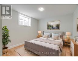 303 NANCY STREET - 37
