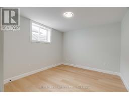 303 NANCY STREET - 38