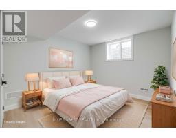 303 NANCY STREET - 39