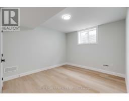 303 NANCY STREET - 40