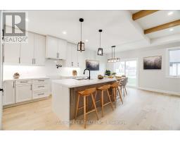 303 NANCY STREET - 8