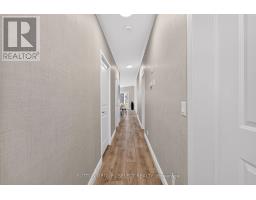 LOT 8 - 215 CAROLYNN WAY - 10
