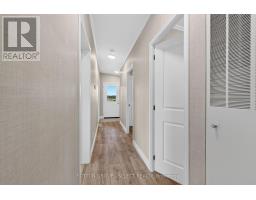 LOT 8 - 215 CAROLYNN WAY - 12
