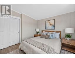 LOT 8 - 215 CAROLYNN WAY - 14