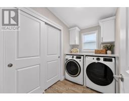 LOT 8 - 215 CAROLYNN WAY - 16
