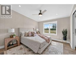 LOT 8 - 215 CAROLYNN WAY - 17