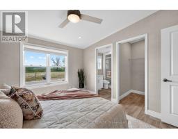 LOT 8 - 215 CAROLYNN WAY - 19