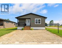 LOT 8 - 215 CAROLYNN WAY - 2