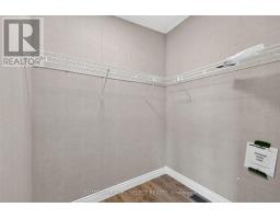 LOT 8 - 215 CAROLYNN WAY - 20