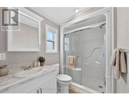 LOT 8 - 215 CAROLYNN WAY - 21