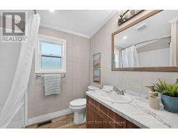 LOT 8 - 215 CAROLYNN WAY - 22