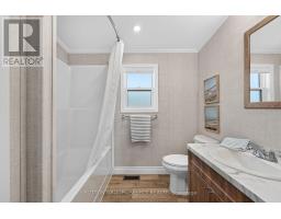 LOT 8 - 215 CAROLYNN WAY - 23