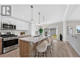 LOT 8 - 215 CAROLYNN WAY - 24