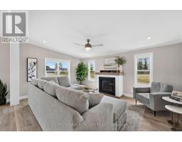 LOT 8 - 215 CAROLYNN WAY - 25
