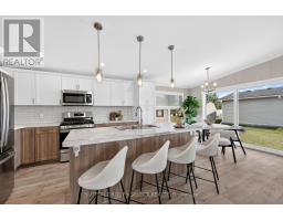 LOT 8 - 215 CAROLYNN WAY - 26