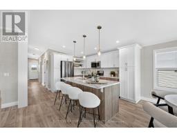LOT 8 - 215 CAROLYNN WAY - 27