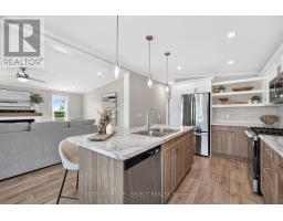 LOT 8 - 215 CAROLYNN WAY - 29