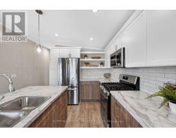 LOT 8 - 215 CAROLYNN WAY - 30