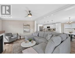 LOT 8 - 215 CAROLYNN WAY - 31