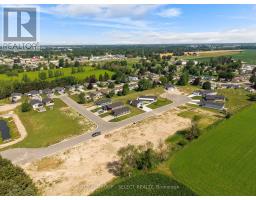 LOT 8 - 215 CAROLYNN WAY - 36