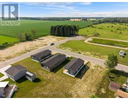 LOT 8 - 215 CAROLYNN WAY - 44