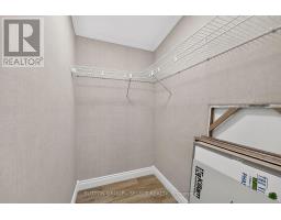 LOT 8 - 215 CAROLYNN WAY - 6