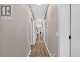 LOT 8 - 215 CAROLYNN WAY - 9