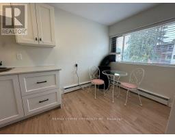 208 - 1172 HAMILTON ROAD - 4