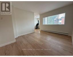 208 - 1172 HAMILTON ROAD - 6
