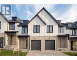 74 - 1175 RIVERBEND ROAD - 2