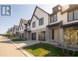 74 - 1175 RIVERBEND ROAD - 3