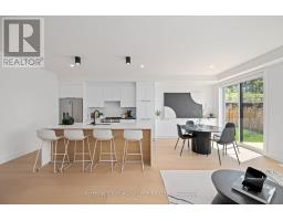 74 - 1175 RIVERBEND ROAD - 7