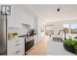 74 - 1175 RIVERBEND ROAD - 8