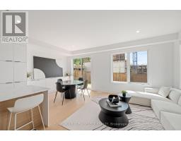 74 - 1175 RIVERBEND ROAD - 9