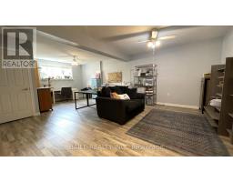 517 MC GREGOR ST STREET - 18