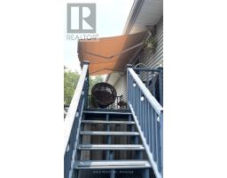 517 MC GREGOR ST STREET - 30