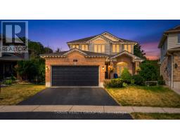 1571 BLACKMAPLE CRESCENT - 1