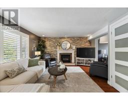 1571 BLACKMAPLE CRESCENT - 10