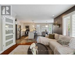 1571 BLACKMAPLE CRESCENT - 12