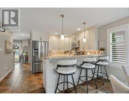 1571 BLACKMAPLE CRESCENT - 13