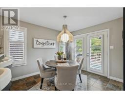1571 BLACKMAPLE CRESCENT - 14