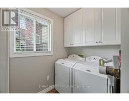 1571 BLACKMAPLE CRESCENT - 16